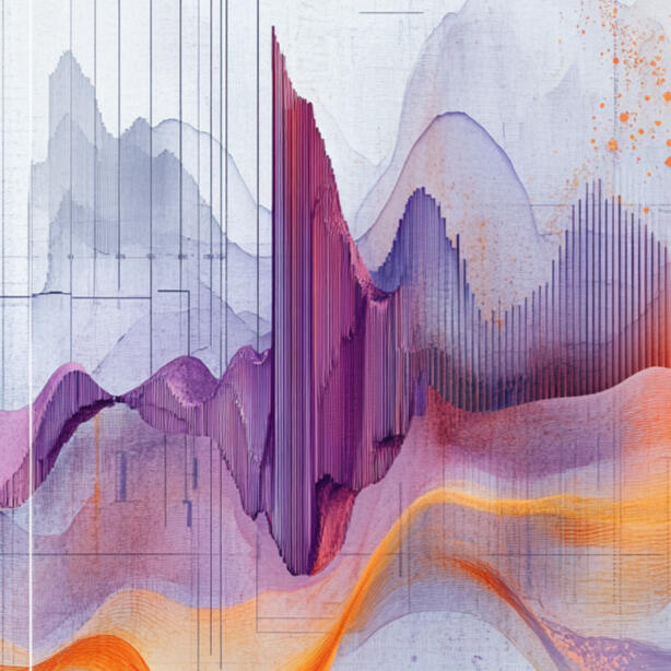 Ad massimizzati per ROI