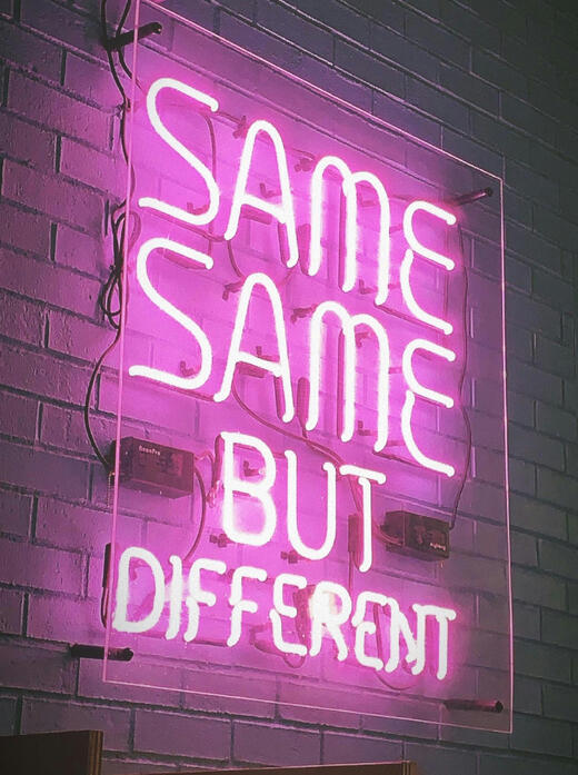 Ads ottimizzati per il tuo business