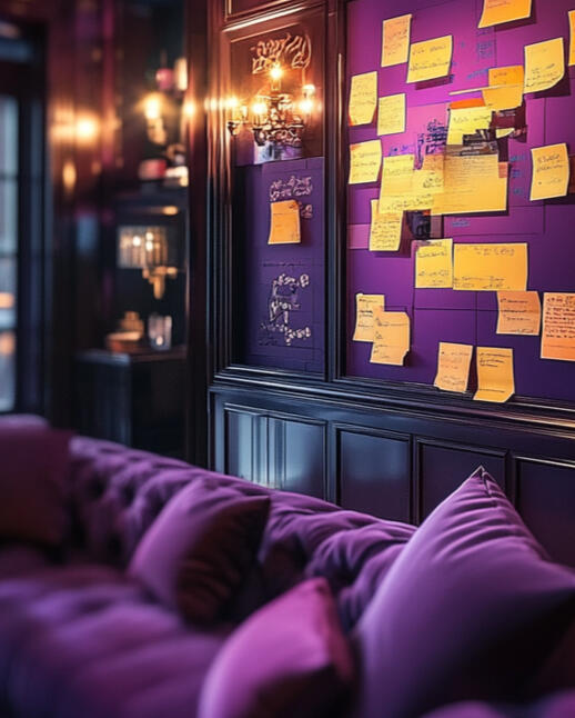 Ad visibili ai tuoi potenziali clienti