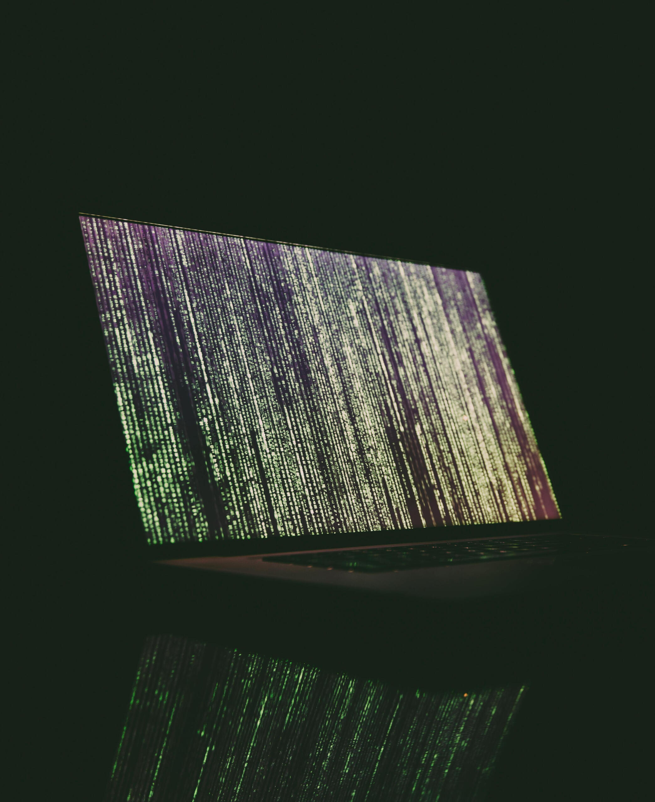 Raccolta dati per ads ottimizzati